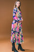 breathtaking-moment-woven-plisse-midi-dress Flying Tomato-Sophia's Style-5